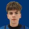 Палий Илья FC Inter Moscow