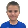 Михайлов Артур СШ Ракета