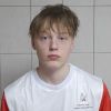 Зайков Михаил Пермский авиационный техникум им. А. Д. Шевцова