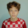 Сюткин Степан Торпедо
