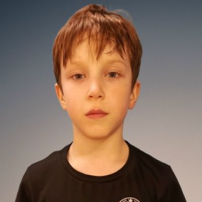 Толчмяков Владислав IT-мир