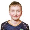 Русаков Михаил Юнит