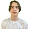 Русских Ираклий Адымнар