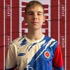 Серёгин Юрий Фобос