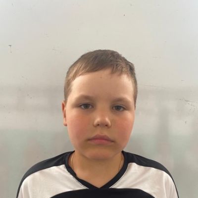 Дороднов Егор Торпедо