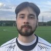 Генералов Лавр Гальчино