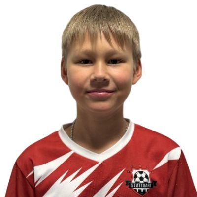 Радюков Тимур Школа Иннополис