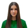 Шигапова Зиля СШ №3