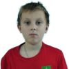 Новиков Роман Алга