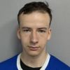 Вознесенский Эдуард ФК Новатор