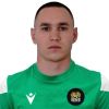 Константинов Даниил 116 Number Onе
