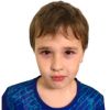 Артамонов Кирилл Мирас