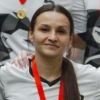 Швыдкова Анна Школа футбольного мастерства