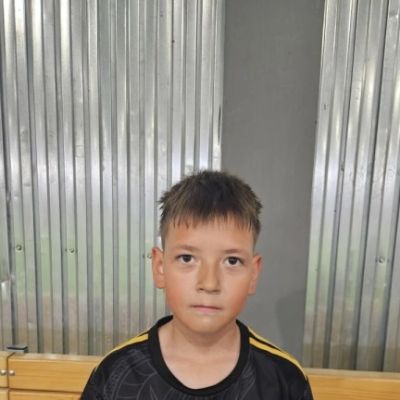 Долгов Ярослав "РумелкоАгро"