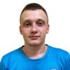 Тихонов Александр МФК Казань Юнайтед