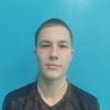 Арапов Тимофей ЭнергоСоюз