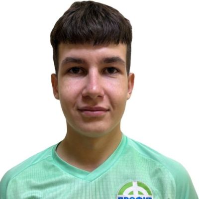 Биктимиров Артур Профит Сервис