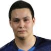 Александров Богдан XZ Gaming