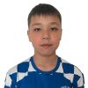 Самсонов Адель Трудовые резервы