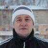 Каминский Дмитрий КДВ (35+)