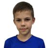 Николаевский Алексей КАИ Олимп