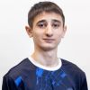 Аббасов Рауф ФК КАМАЗ
