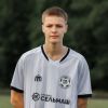 Колесников Сергей Машиностроитель