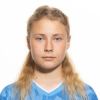 Егорова Олеся ГБОУ СОШ № 65