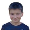 Хабибрахманов Амир Юнит