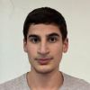 Магомедов Магди Московский государственный университет имени М.В. Ломоносова