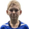 Зарипов Амир ФШ Юнит-2