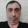 Султанов Марат Звезда
