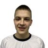 Воронин Павел FC KUZNECHIKI JR