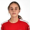 Хохлова Кира Рубин