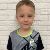 Беззатеев Василий ВВ 18 Бел