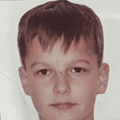 Романов Аркадий Уфа-3