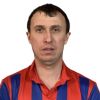 Лодоркин Александр Аксу