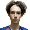 Омельчук Игорь ФК Импульс