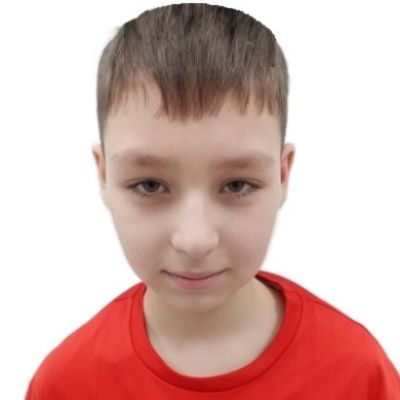 Кузьмин Радмир Тюлячинская СОШ