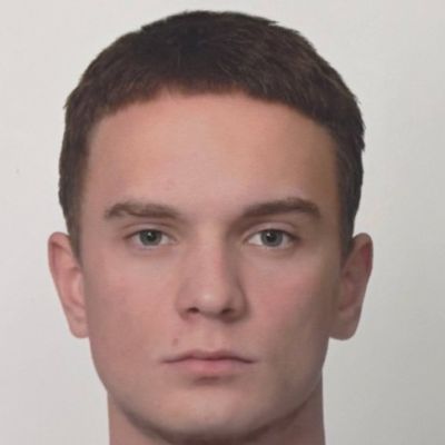 Падерин Владимир Русская община