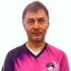 Сорокин Алексей ФК Айсберг