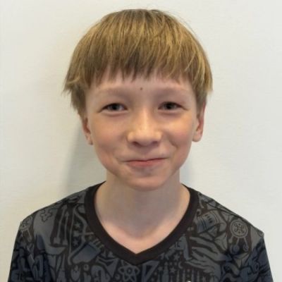 Николаев Николай Нефтехимик-2