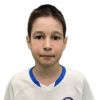 Зайнуллин Азамат СК КамАЗ-2