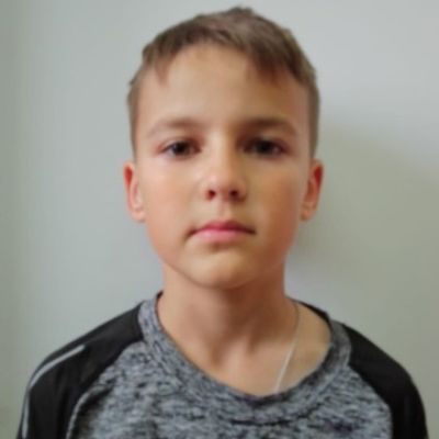 Кипров Артемий Труд