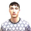 Пиколенков Степан КНИТУ-КАИ