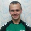 Ковалёв Станислав Старт-РТИ
