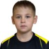 Аллахяров Рамиль СШ Савиново-2