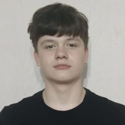Васев Александр СДК Заря