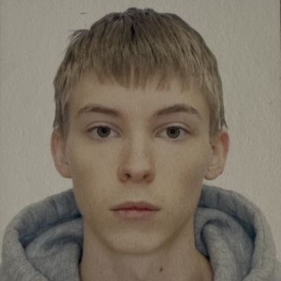 Щеглов Тимофей Московский технический университет связи и информатики