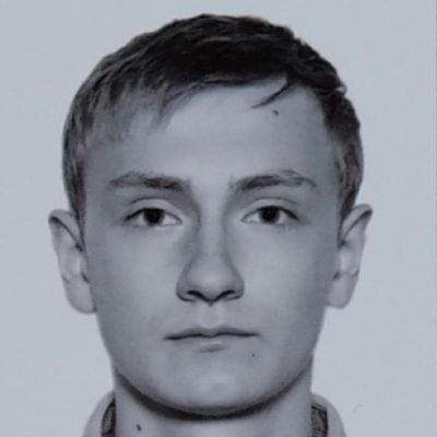 Фуркасов Анатолий Московский энергетический институт